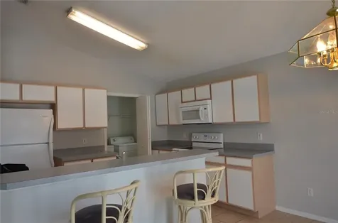249 Castlemain Circle Davenport FL 33897