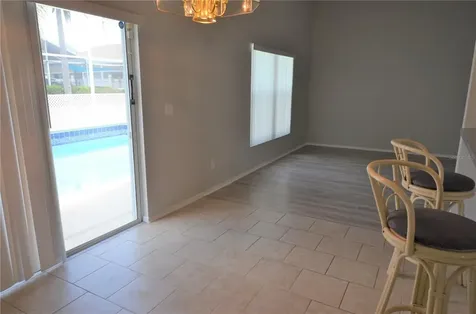 249 Castlemain Circle Davenport FL 33897