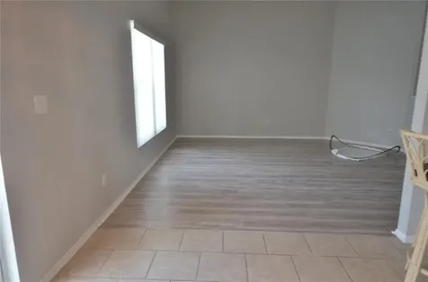 249 Castlemain Circle Davenport FL 33897