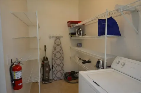249 Castlemain Circle Davenport FL 33897