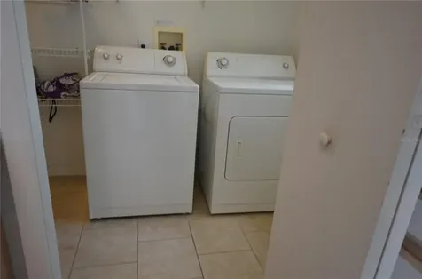 249 Castlemain Circle Davenport FL 33897