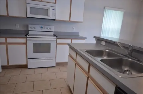 249 Castlemain Circle Davenport FL 33897