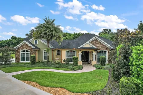 7333 Chesterhill Circle Mount Dora FL 32757
