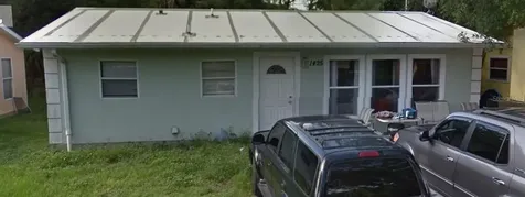 1425 45th Avenue Circle W Bradenton FL 34207