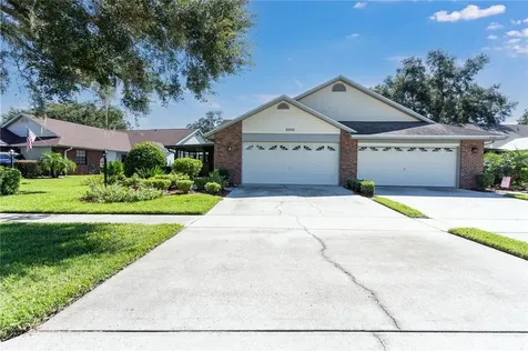 6500 Brentwood Drive Zephyrhills FL 33542