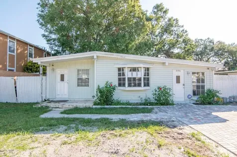 3106 W Ballast Point Boulevard Tampa FL 33611