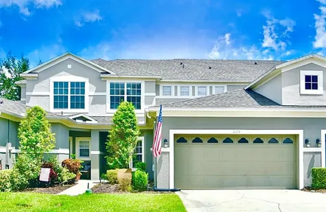 1125 Travertine Terrace Sanford FL 32771