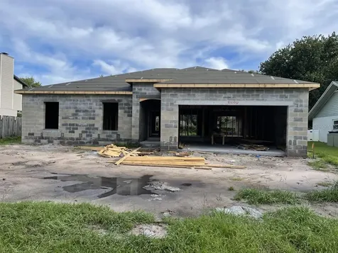 1210 Monte Lake Drive Valrico FL 33596