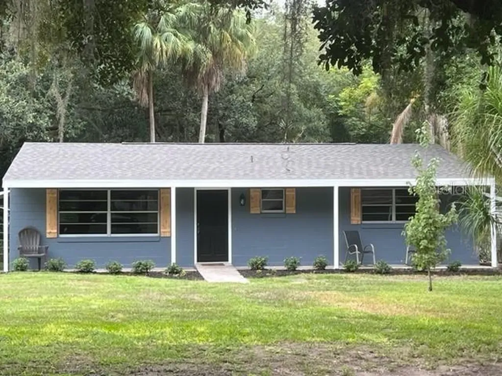 4854 Sunset Road Saint Cloud FL 34771