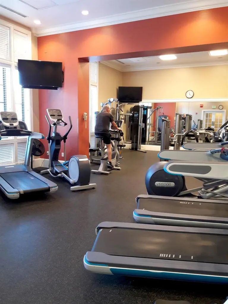 750 N Tamiami Trail Sarasota FL 34236