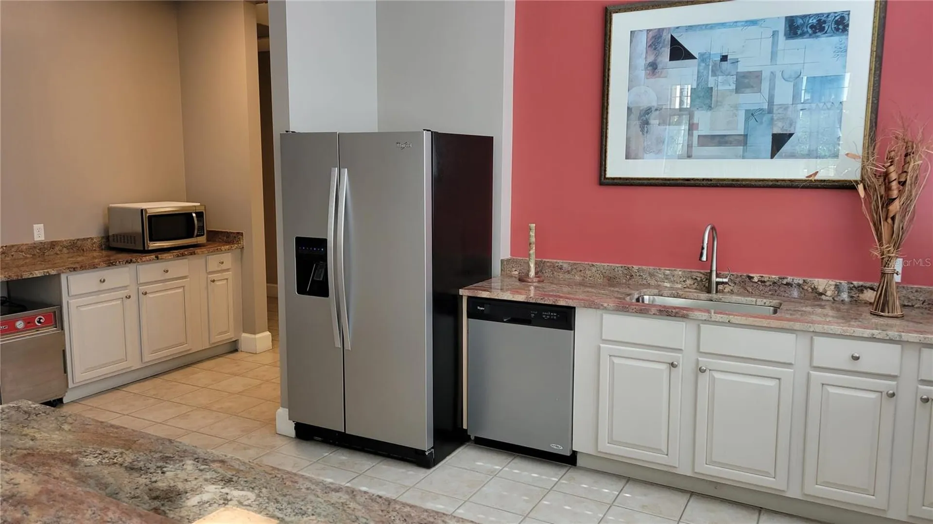 750 N Tamiami Trail Sarasota FL 34236