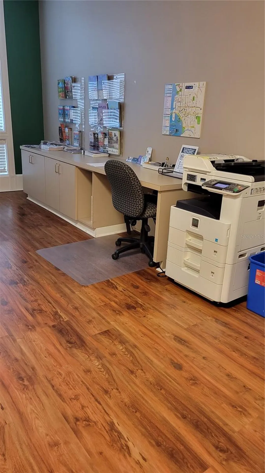 750 N Tamiami Trail Sarasota FL 34236