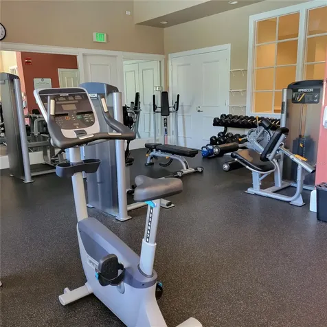 750 N Tamiami Trail Sarasota FL 34236