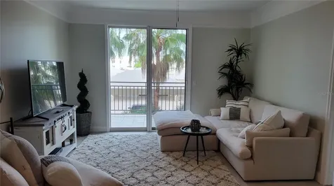 750 N Tamiami Trail Sarasota FL 34236