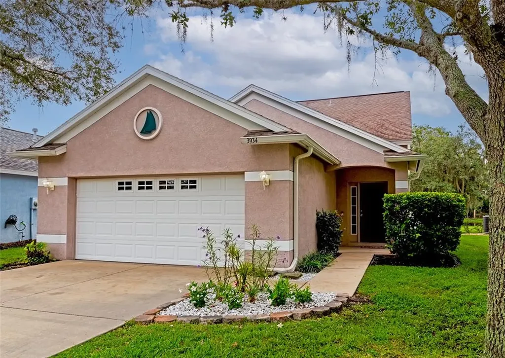 3934 Day Bridge Place Ellenton FL 34222