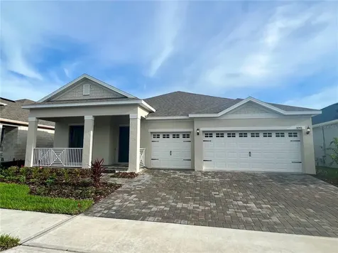 1091 Wood Dale Circle Oviedo FL 32765
