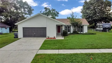 1235 Groveland Lane Lakeland FL 33811