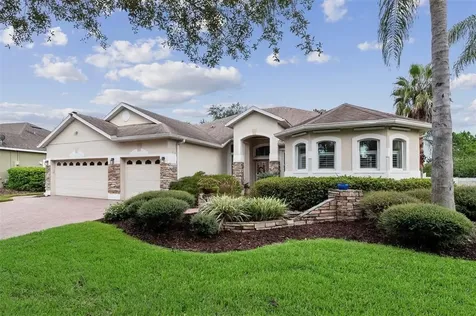 3644 Hollywood Place Oviedo FL 32766