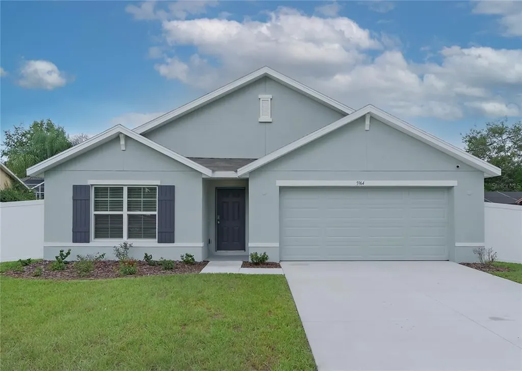 5964 Lyon Road Spring Hill FL 34606