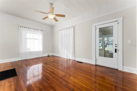 531 S Grove Street Eustis FL 32726