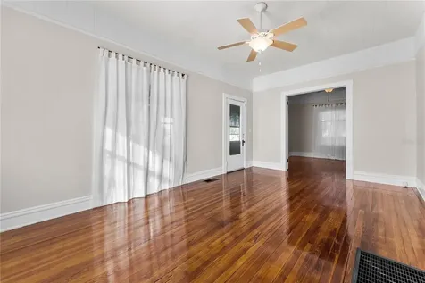 531 S Grove Street Eustis FL 32726