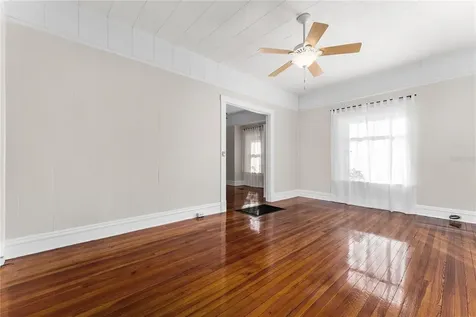 531 S Grove Street Eustis FL 32726
