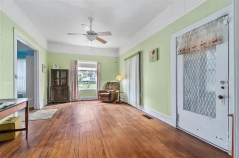 531 S Grove Street Eustis FL 32726