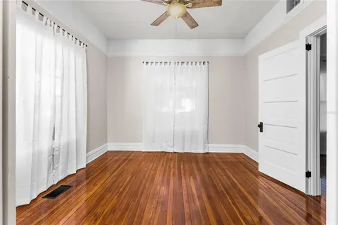 531 S Grove Street Eustis FL 32726