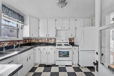 531 S Grove Street Eustis FL 32726