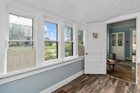 531 S Grove Street Eustis FL 32726
