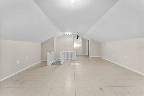 531 S Grove Street Eustis FL 32726