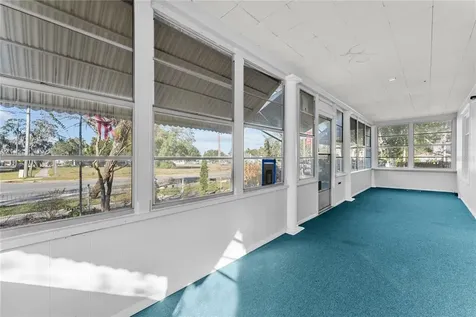 531 S Grove Street Eustis FL 32726