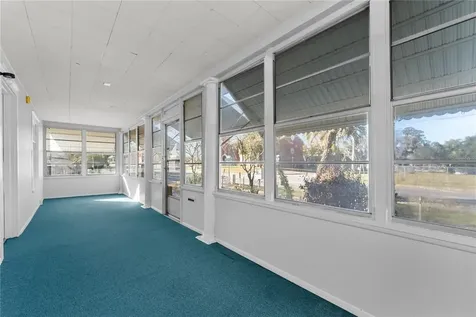 531 S Grove Street Eustis FL 32726