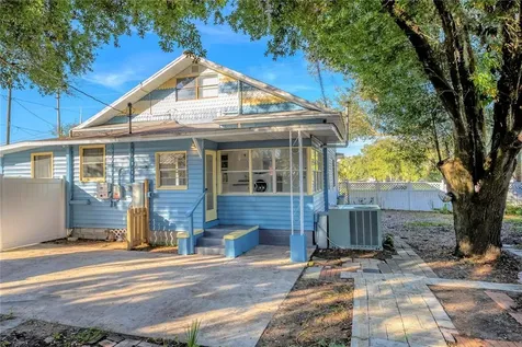 531 S Grove Street Eustis FL 32726