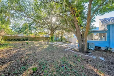 531 S Grove Street Eustis FL 32726