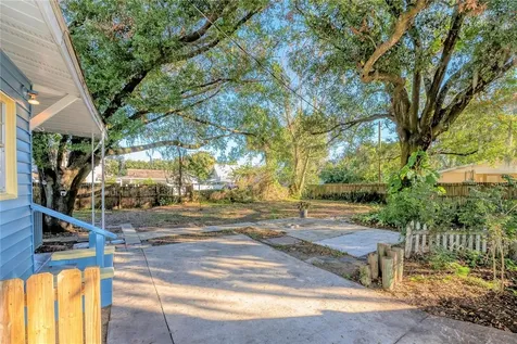 531 S Grove Street Eustis FL 32726