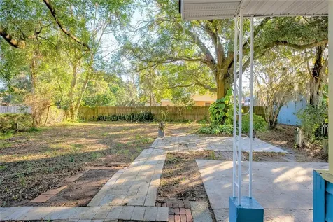 531 S Grove Street Eustis FL 32726