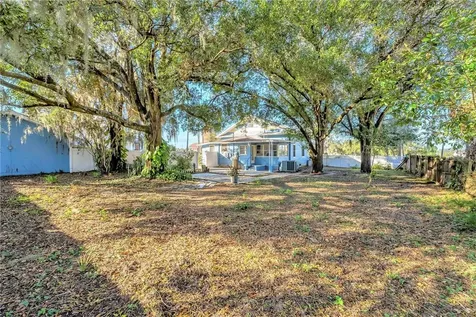 531 S Grove Street Eustis FL 32726