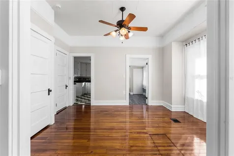 531 S Grove Street Eustis FL 32726