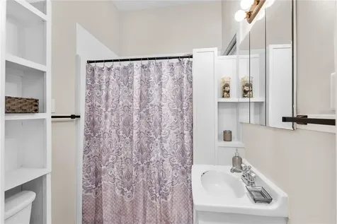 531 S Grove Street Eustis FL 32726