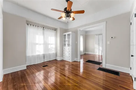 531 S Grove Street Eustis FL 32726
