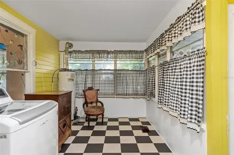 531 S Grove Street Eustis FL 32726