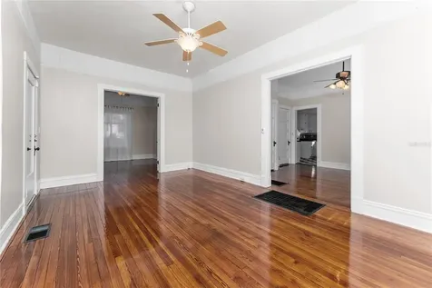 531 S Grove Street Eustis FL 32726