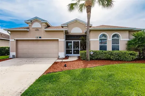 6262 Buckingham Street Sarasota FL 34238