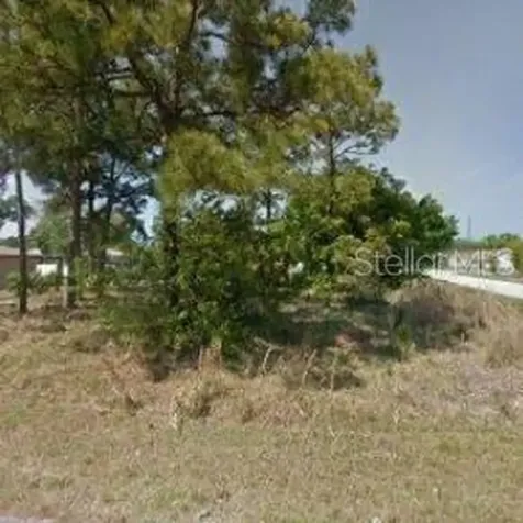 1151 Hutchins Street SE Palm Bay FL 32909