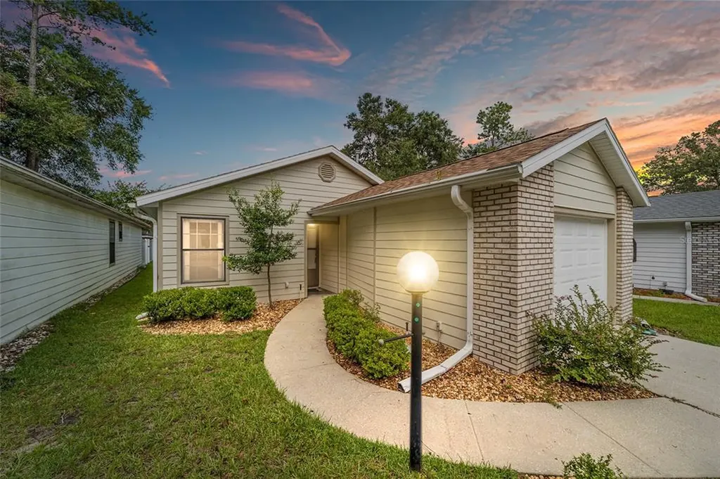 2206 NE 39th Avenue Ocala FL 34470