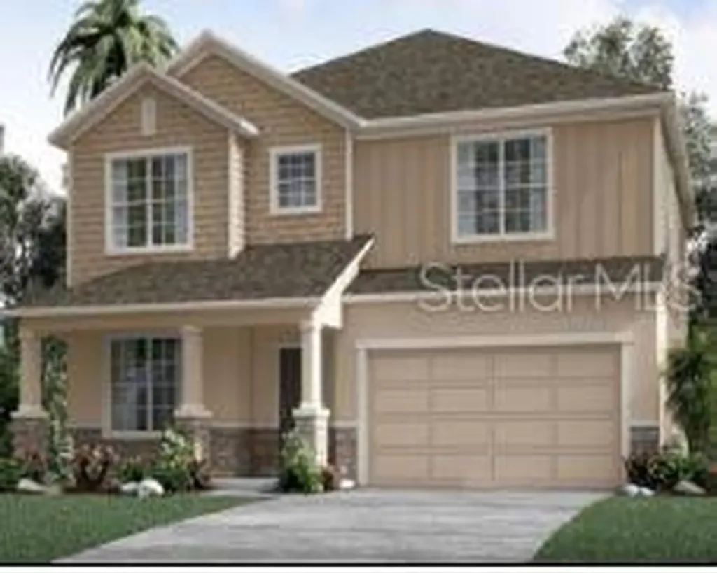 118 Oakleaf Way Palm Coast FL 32137