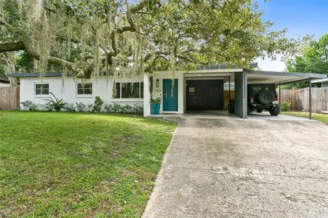 120 W Lauren Court Fern Park FL 32730