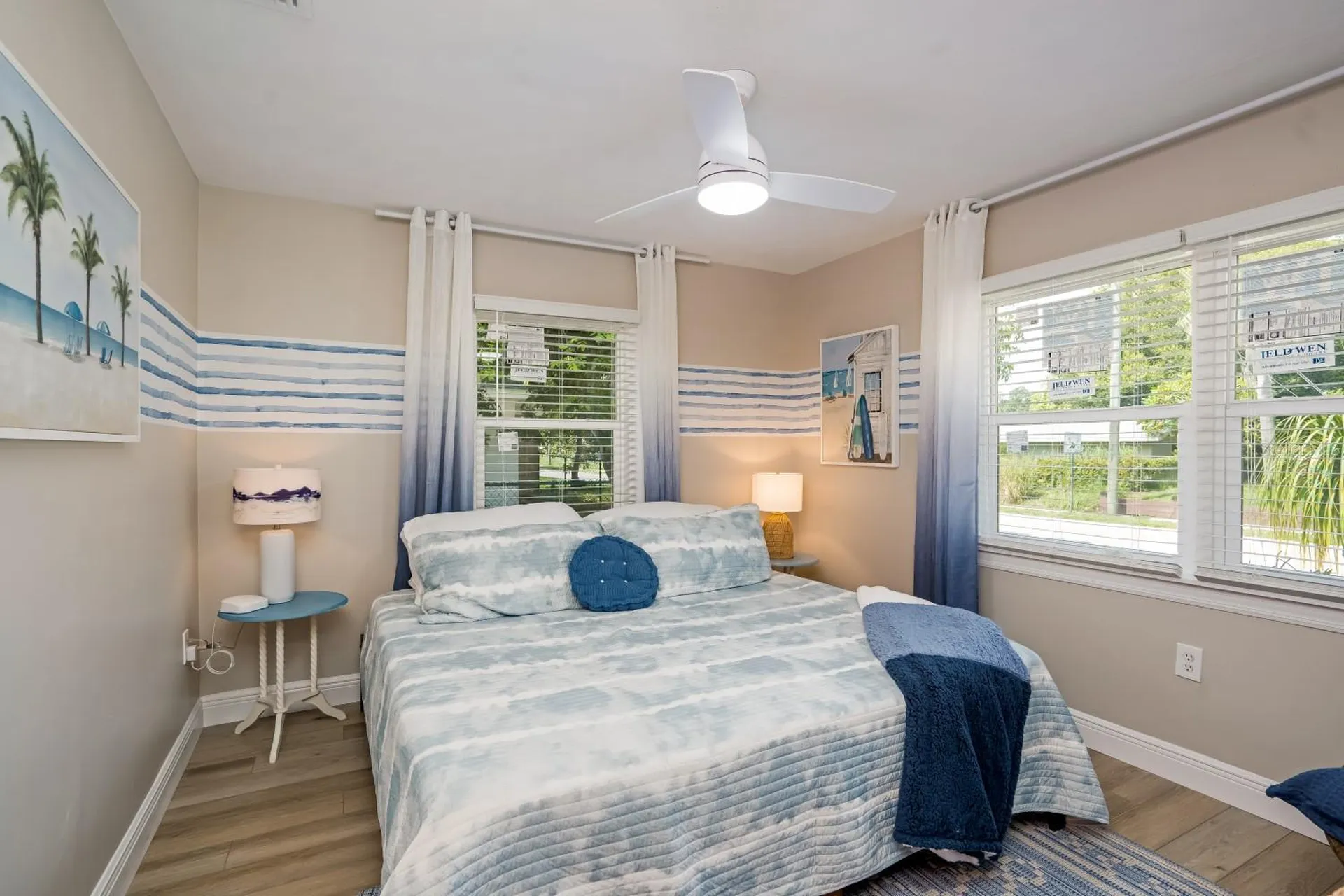 617 26th Street W Bradenton FL 34205