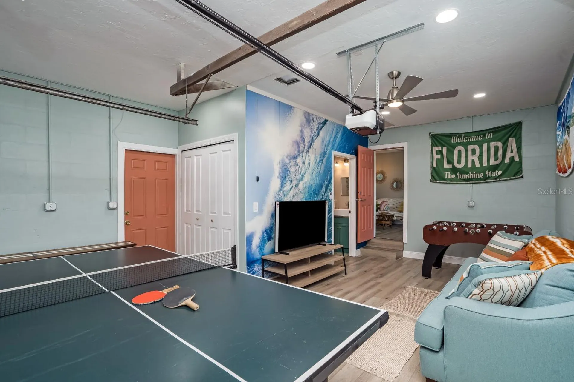617 26th Street W Bradenton FL 34205